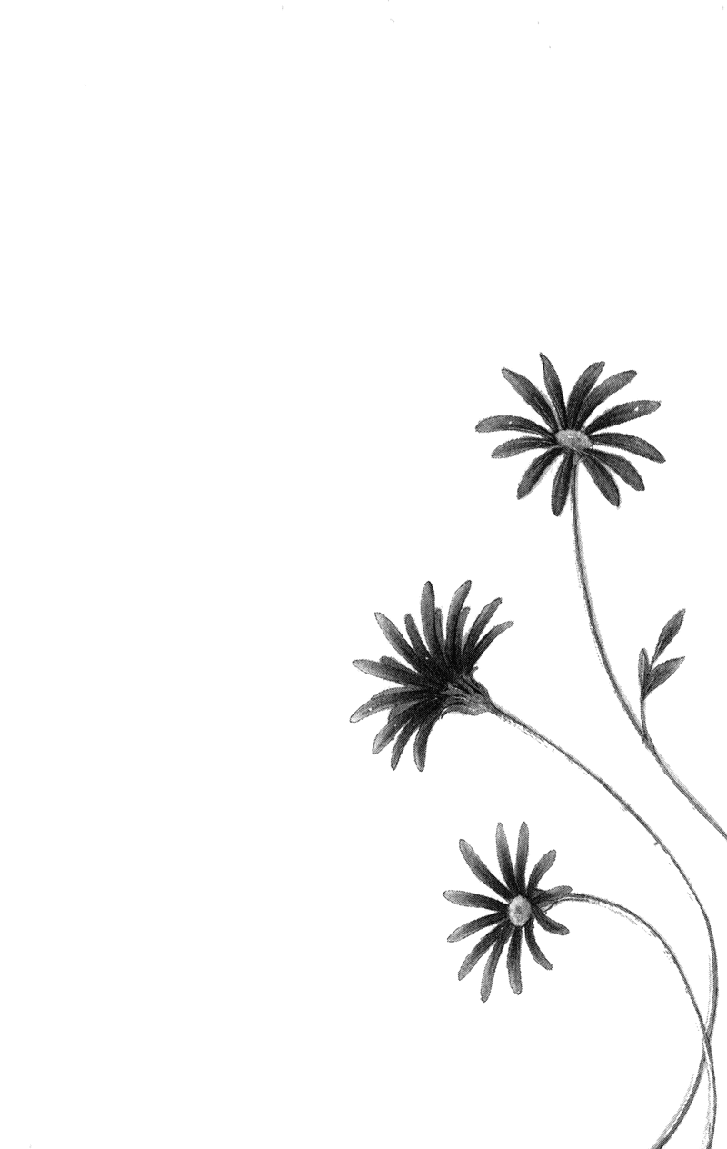 Read Dengeki Daisy Manga Online