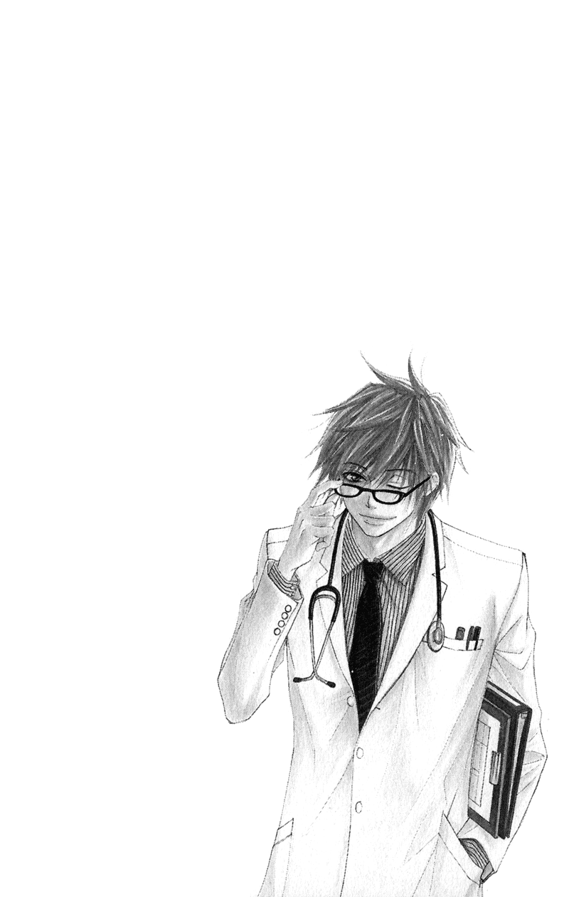 Read Dengeki Daisy Manga Online