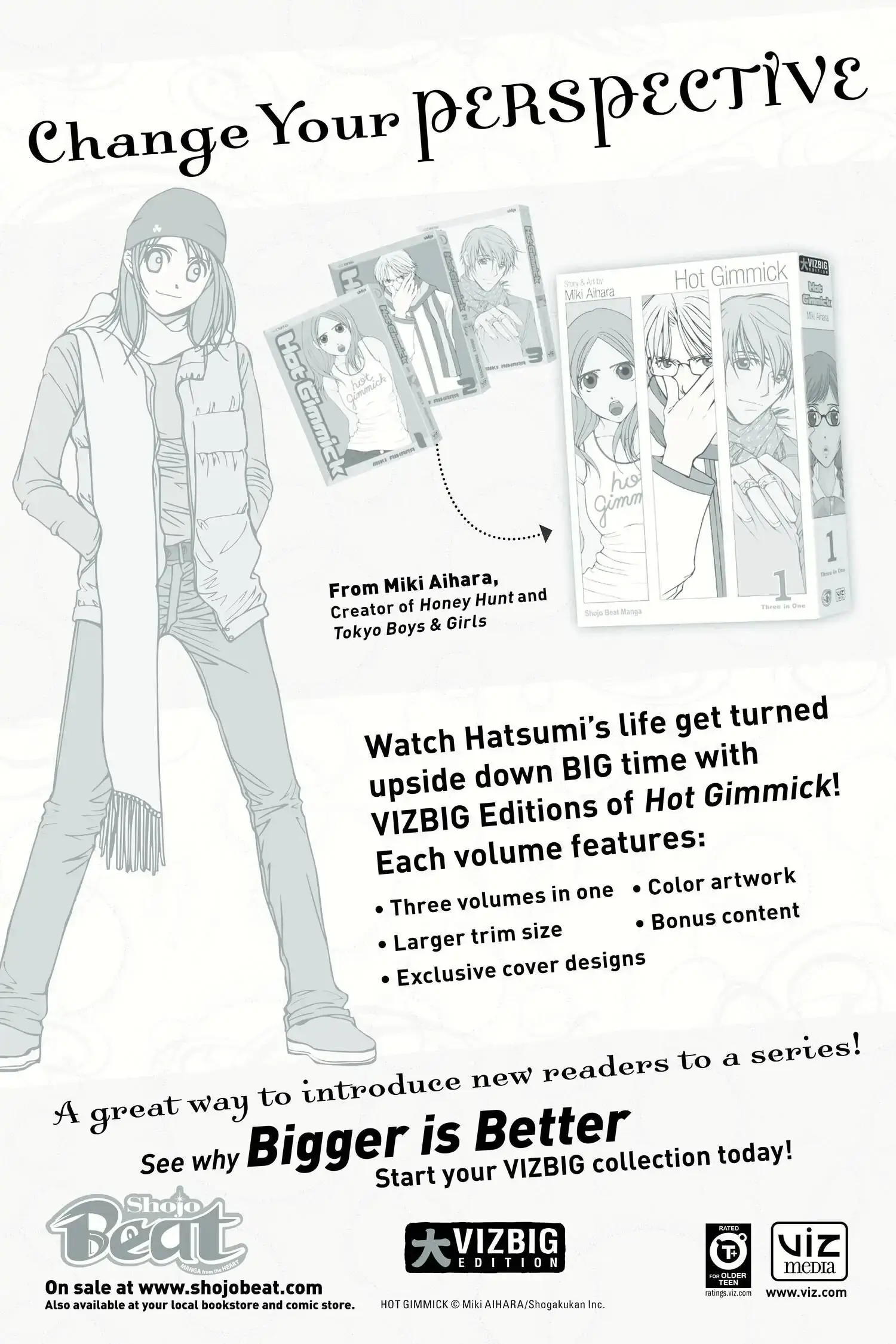 Read Dengeki Daisy Manga Online
