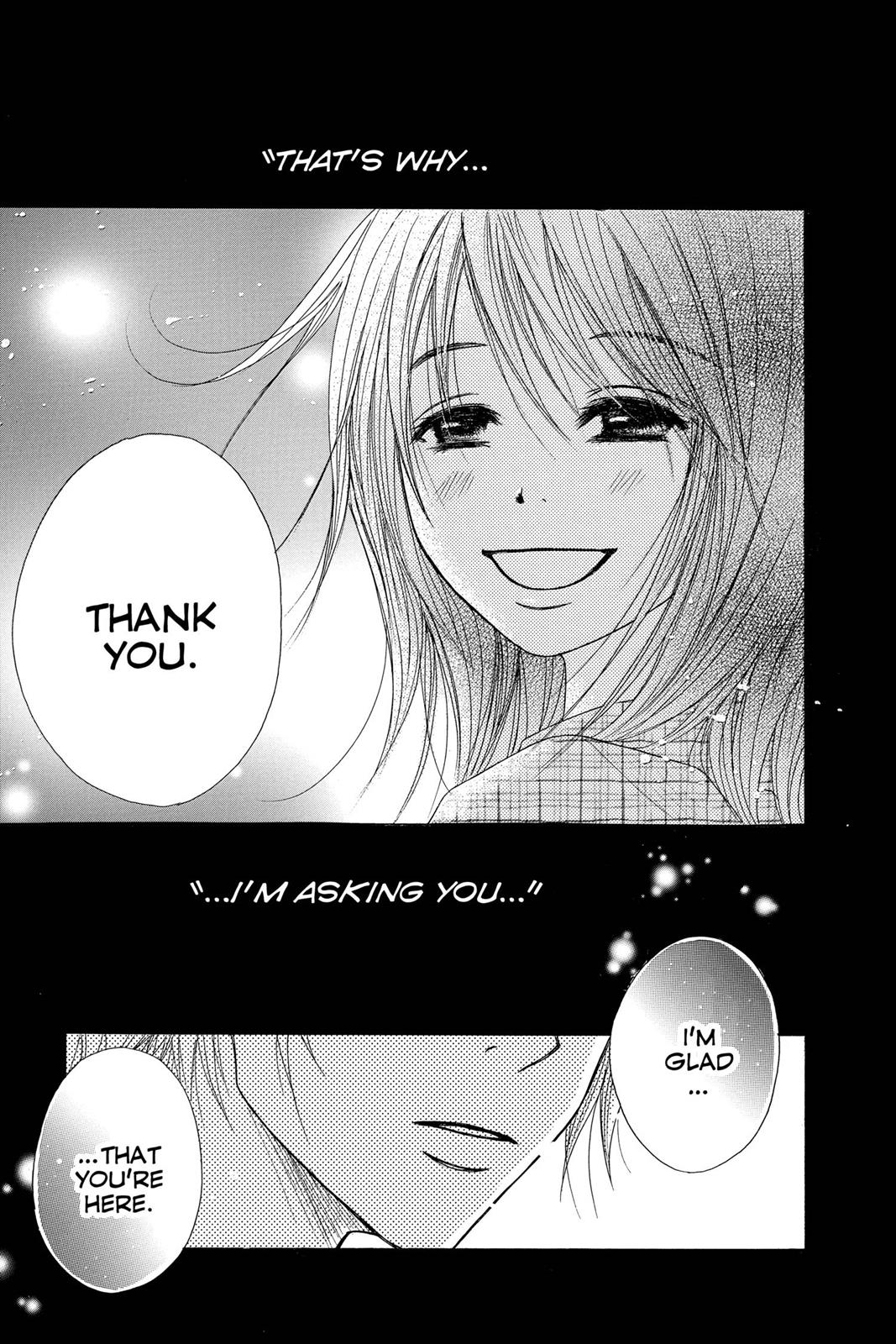 Read Dengeki Daisy Manga Online