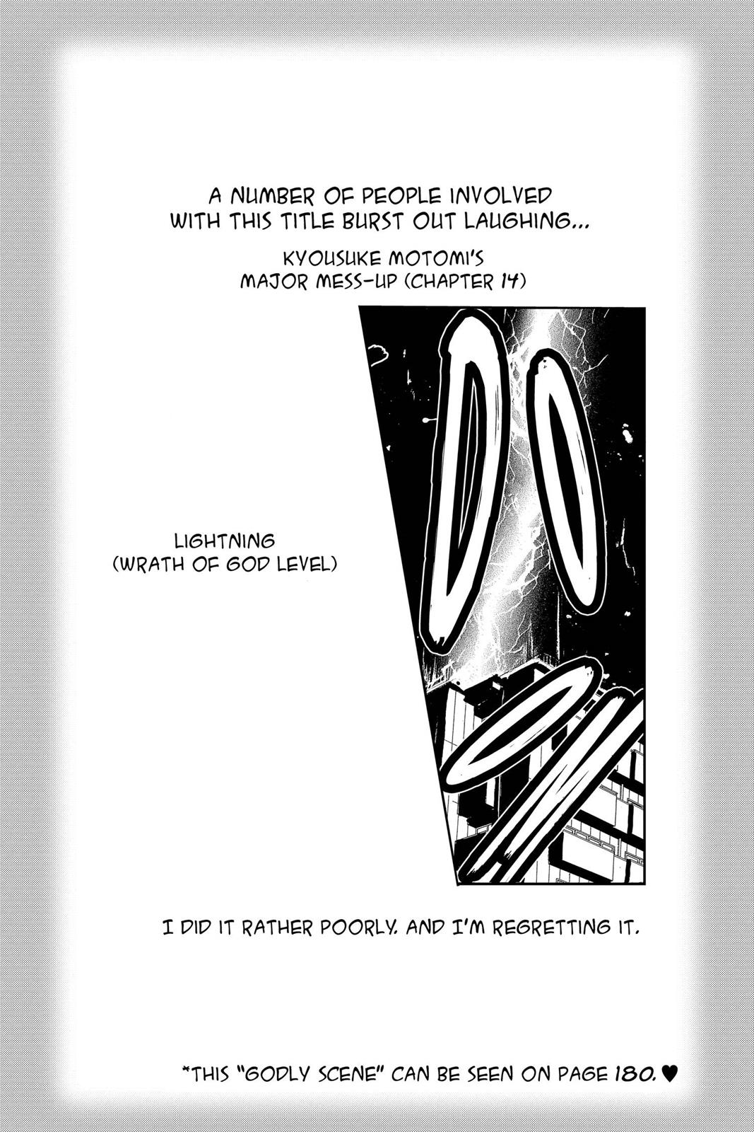 Read Dengeki Daisy Manga Online