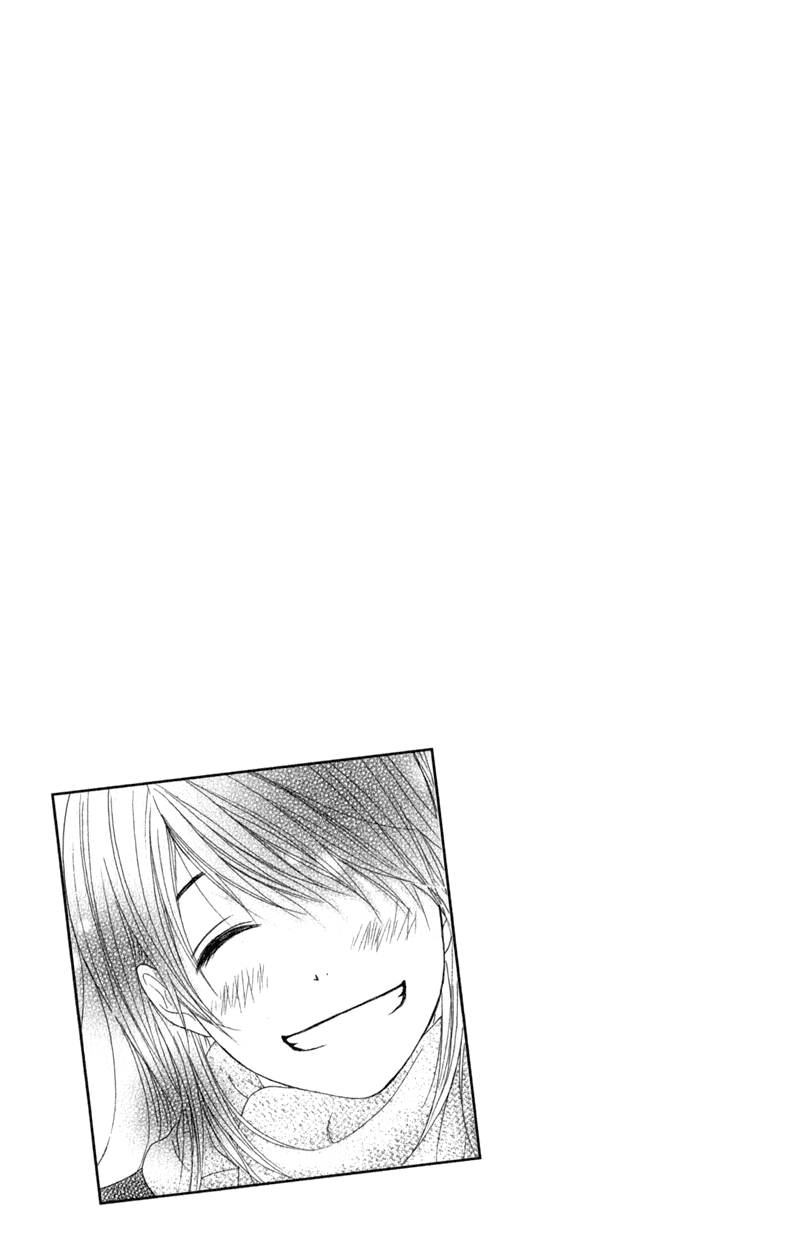 Read Dengeki Daisy Manga Online