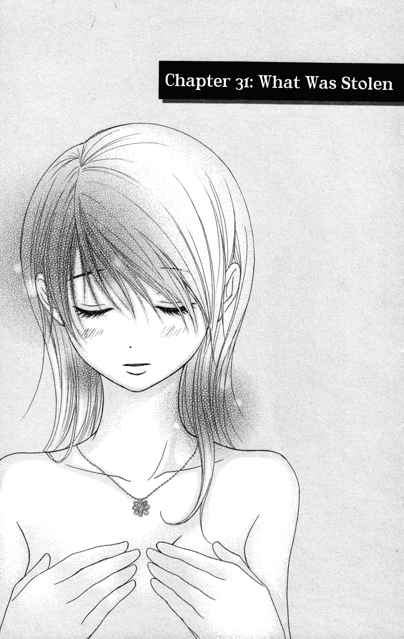 Read Dengeki Daisy Manga Online