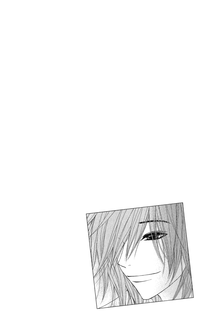 Read Dengeki Daisy Manga Online