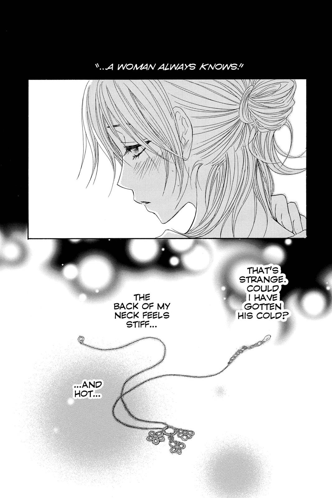 Read Dengeki Daisy Manga Online