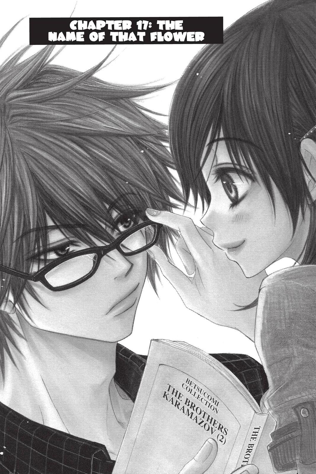 Read Dengeki Daisy Manga Online