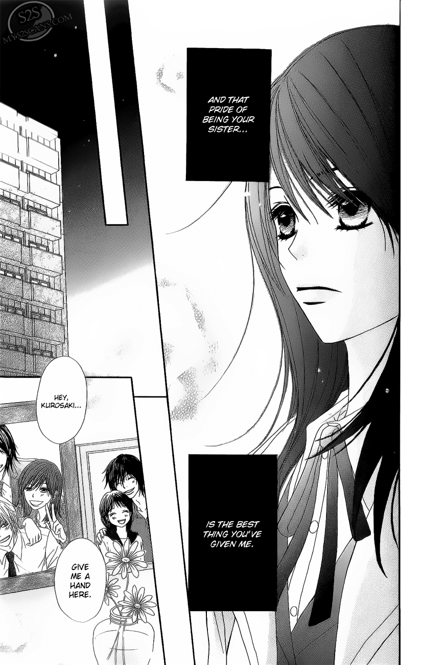 Read Dengeki Daisy Manga Online