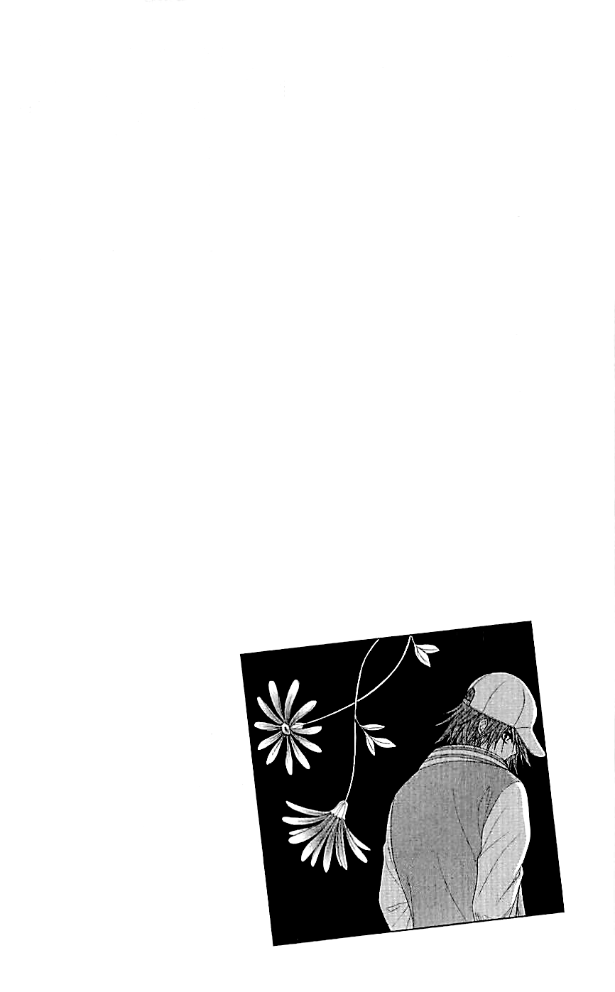 Read Dengeki Daisy Manga Online