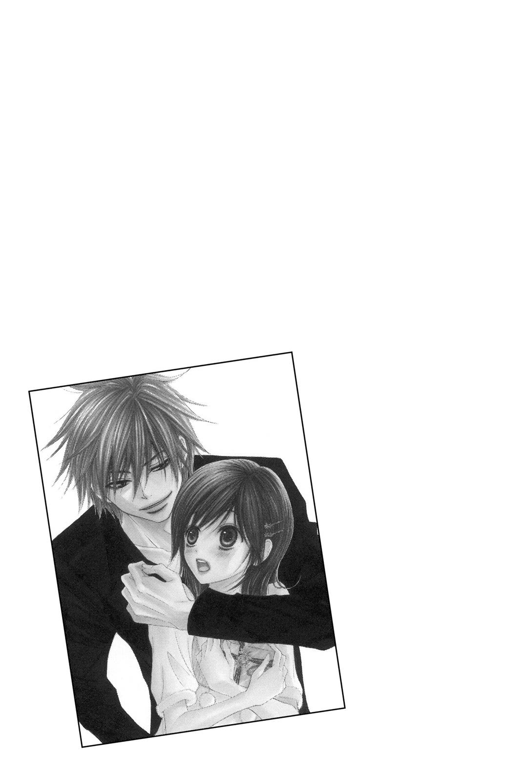 Read Dengeki Daisy Manga Online