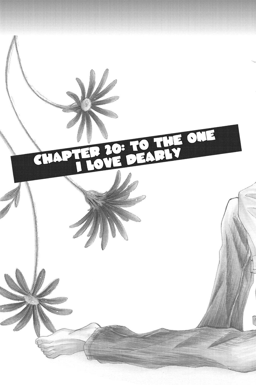 Read Dengeki Daisy Manga Online