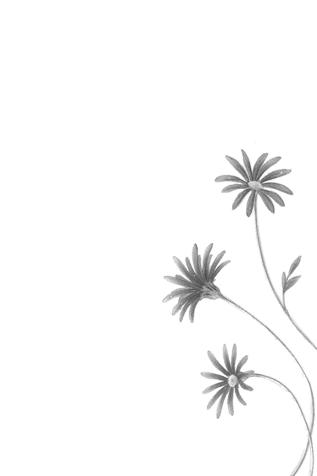 Read Dengeki Daisy Manga Online