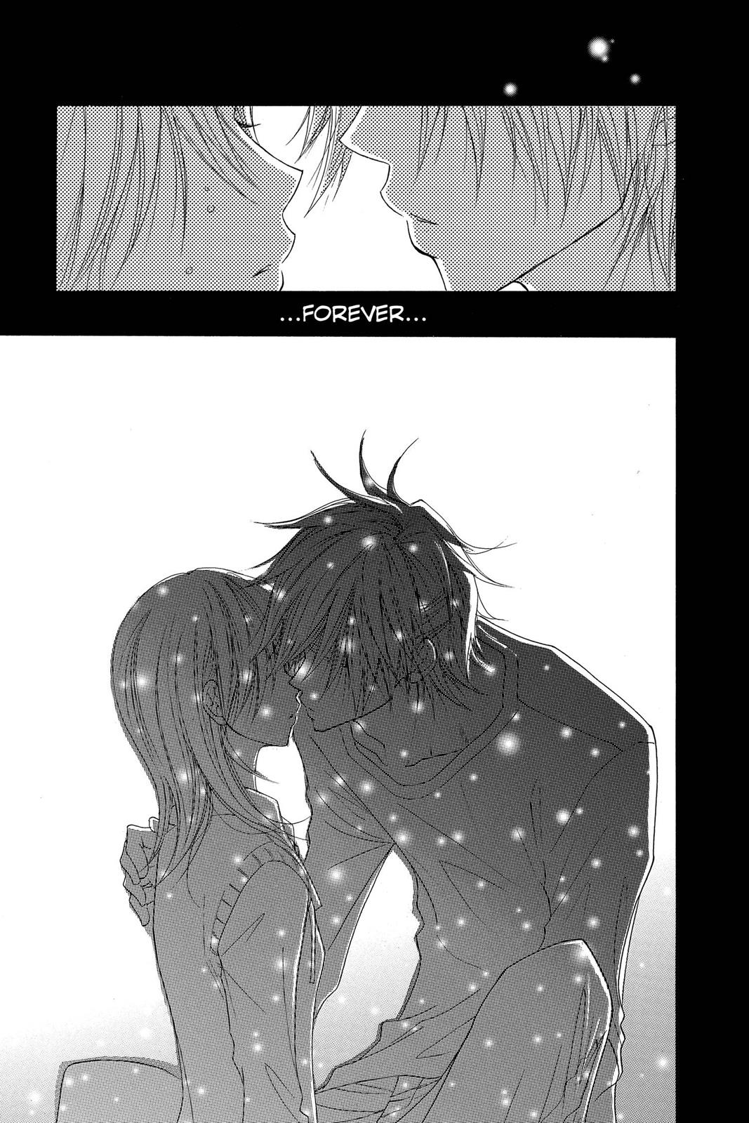 Read Dengeki Daisy Manga Online