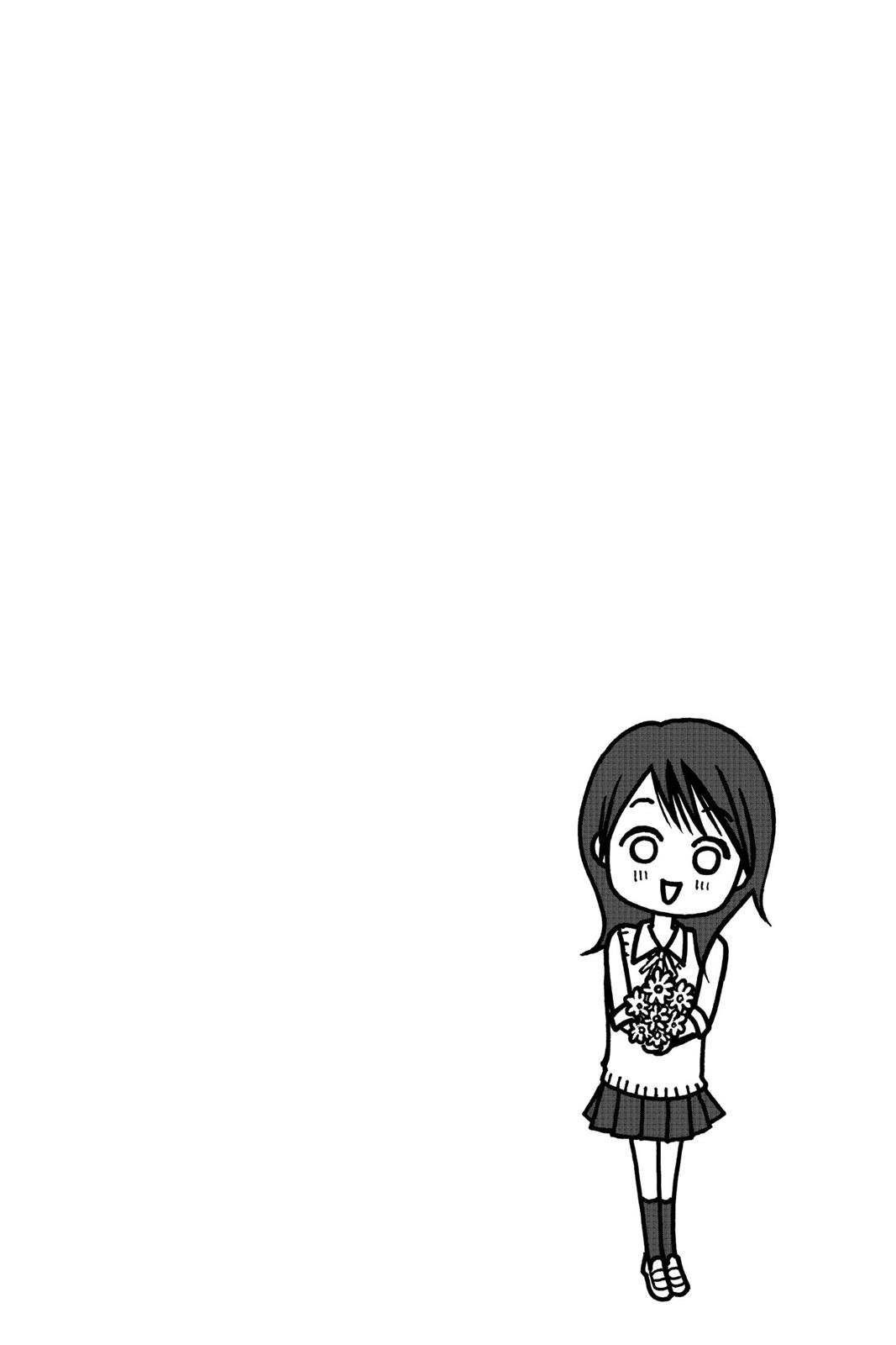 Read Dengeki Daisy Manga Online