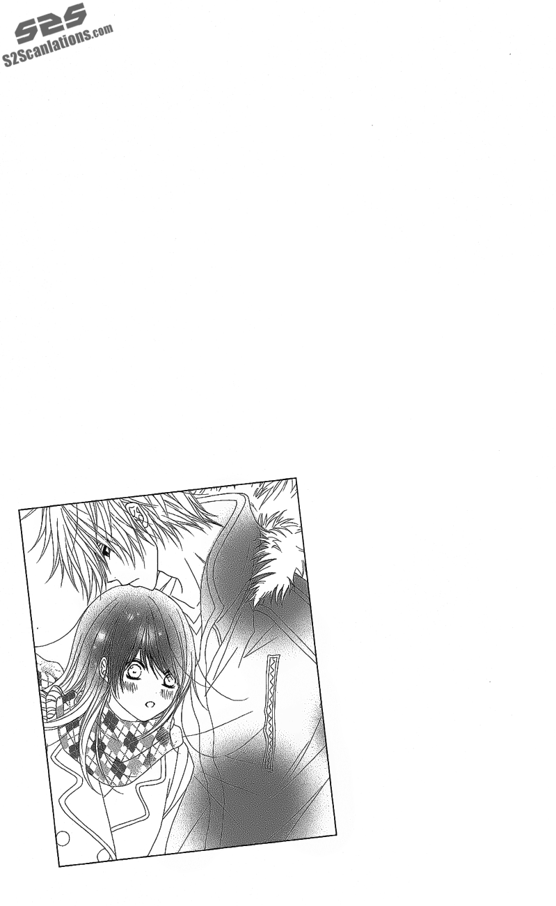 Read Dengeki Daisy Manga Online
