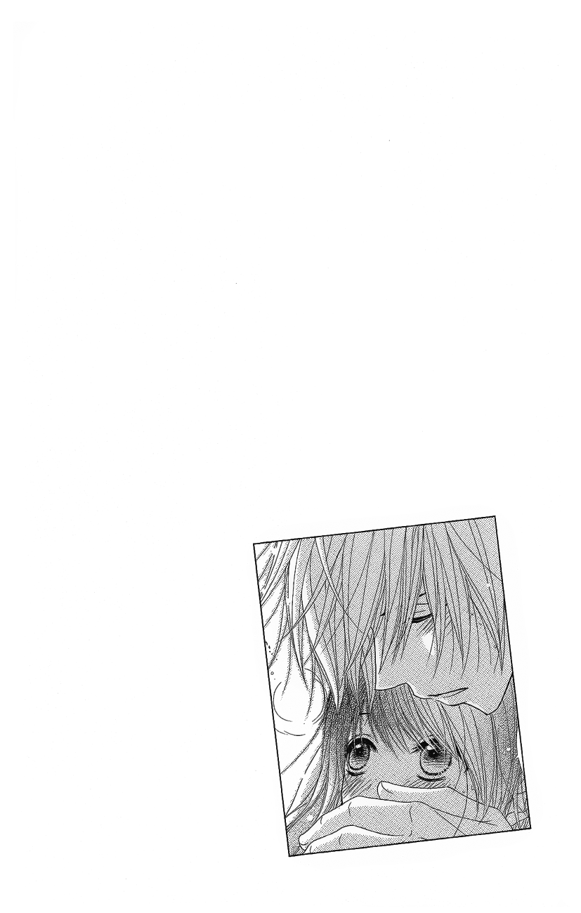 Read Dengeki Daisy Manga Online
