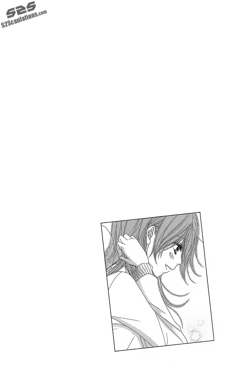Read Dengeki Daisy Manga Online