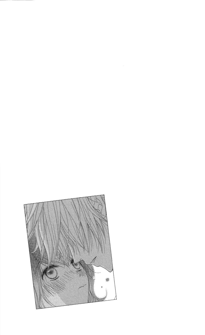 Read Dengeki Daisy Manga Online