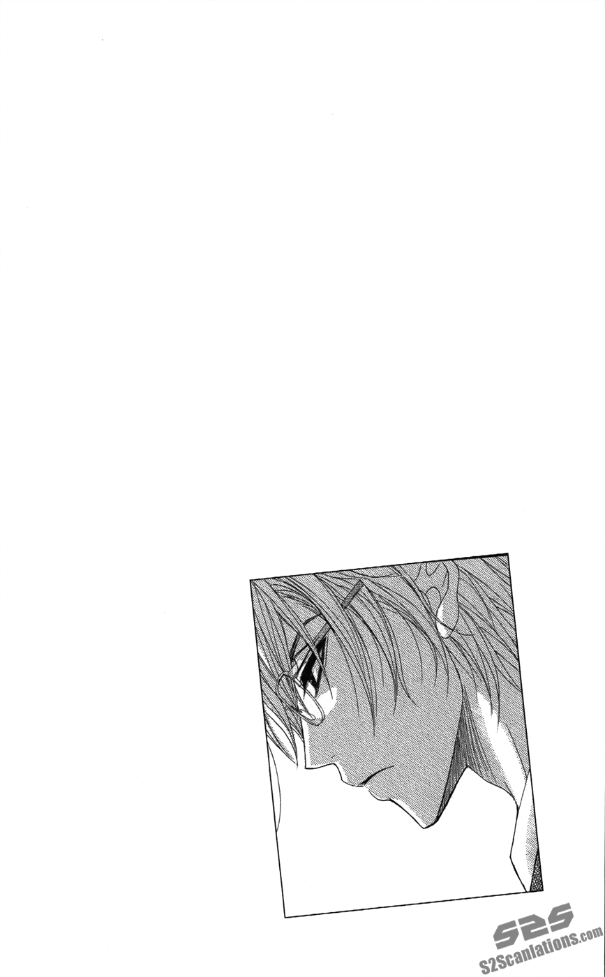 Read Dengeki Daisy Manga Online