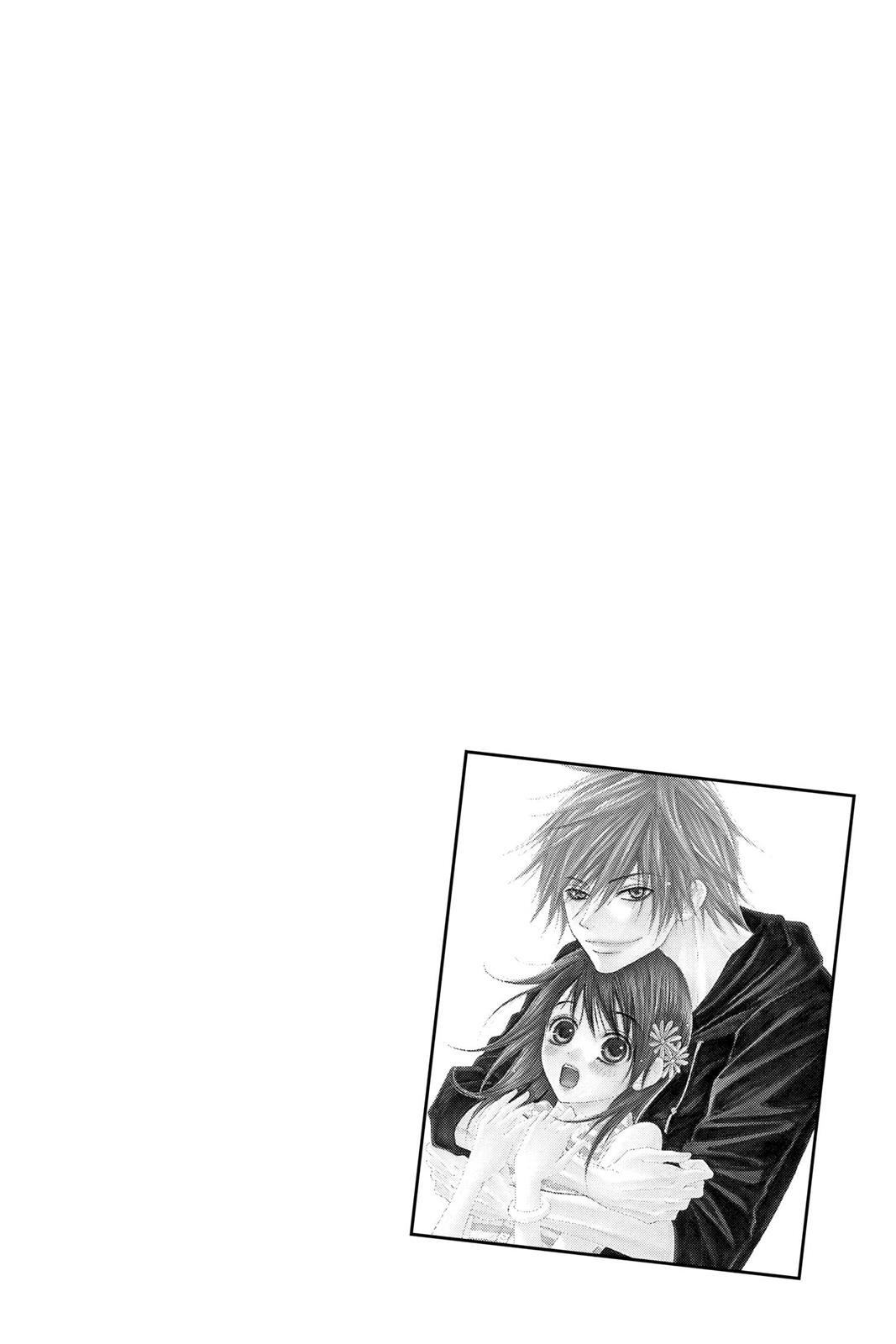 Read Dengeki Daisy Manga Online