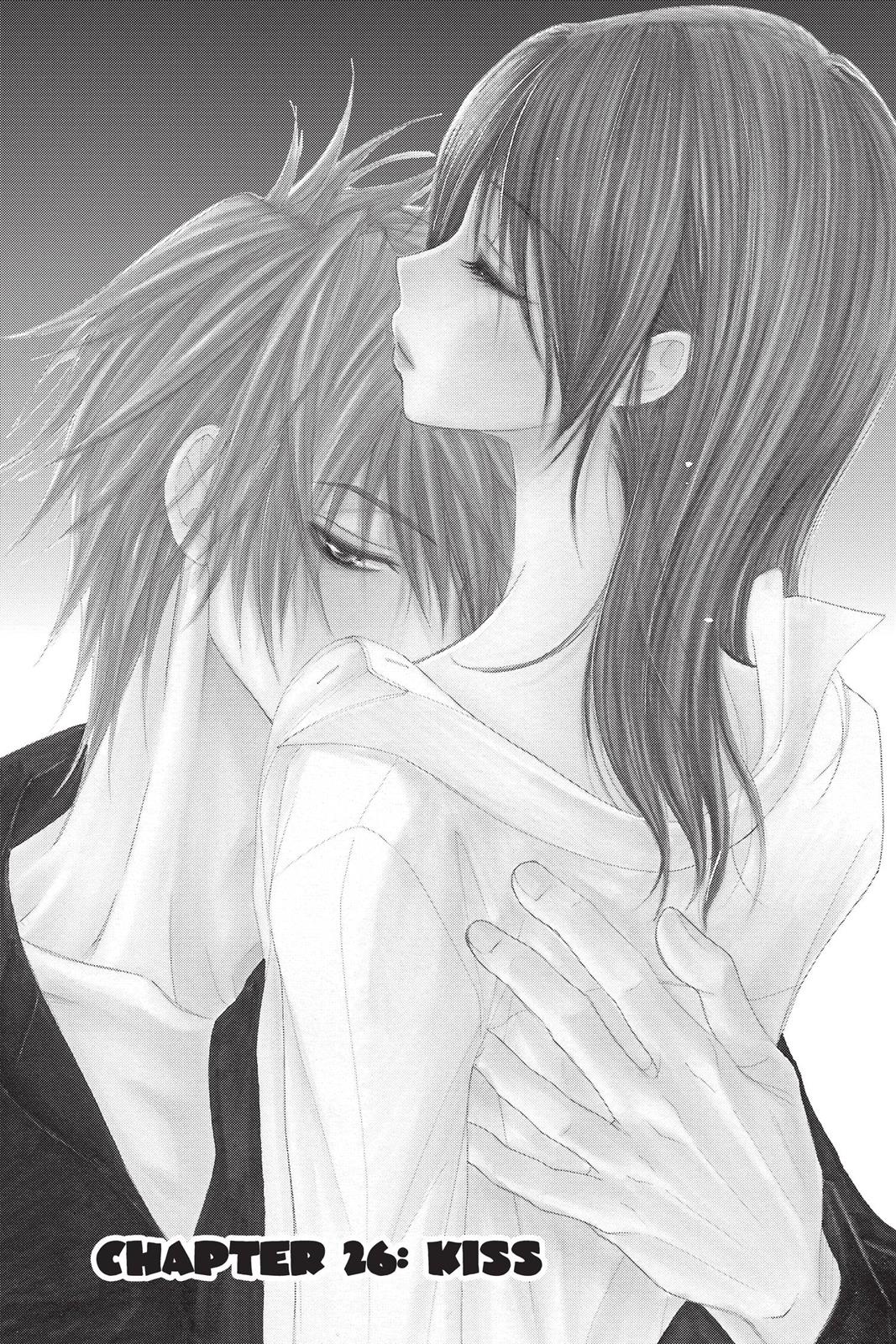 Read Dengeki Daisy Manga Online