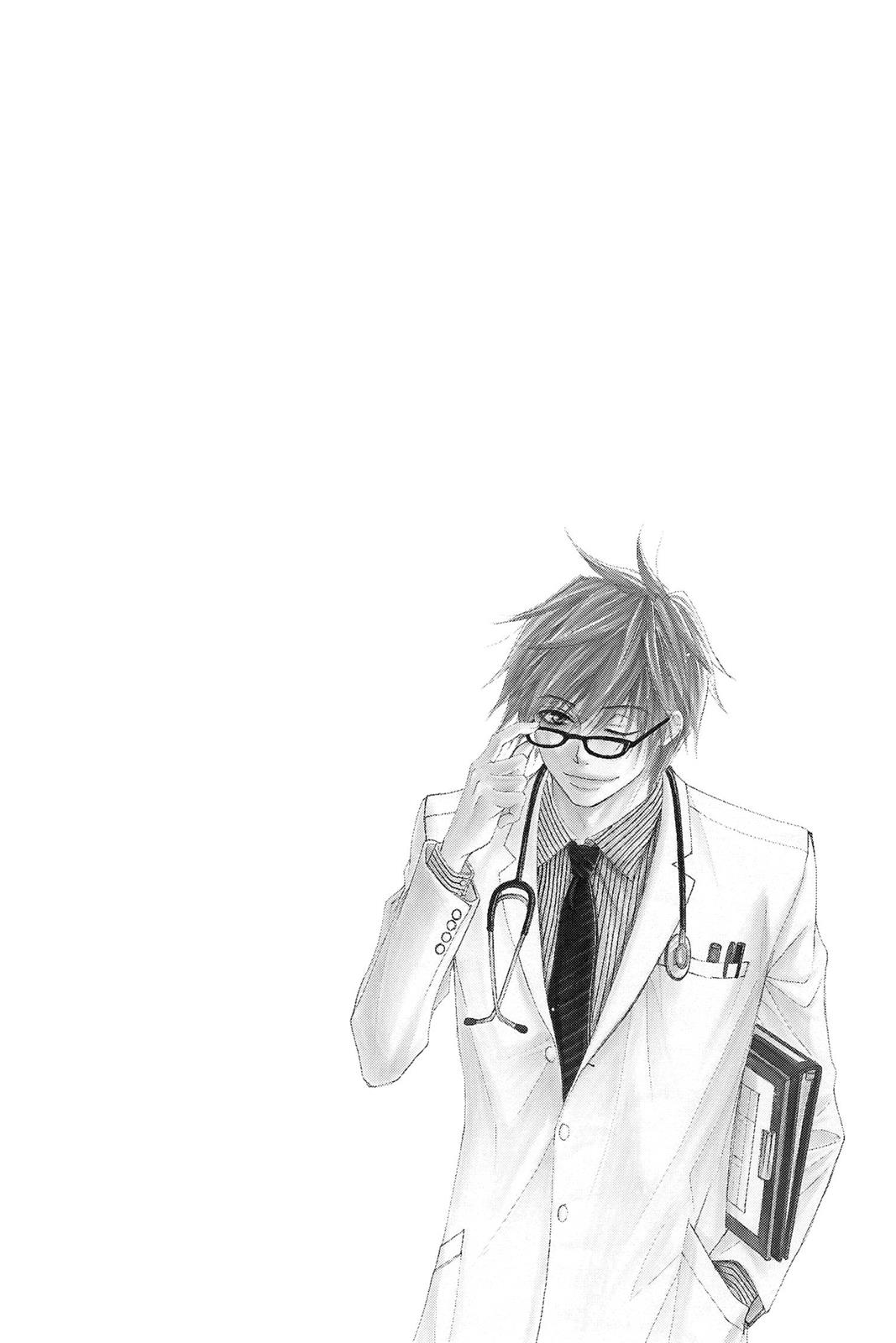 Read Dengeki Daisy Manga Online