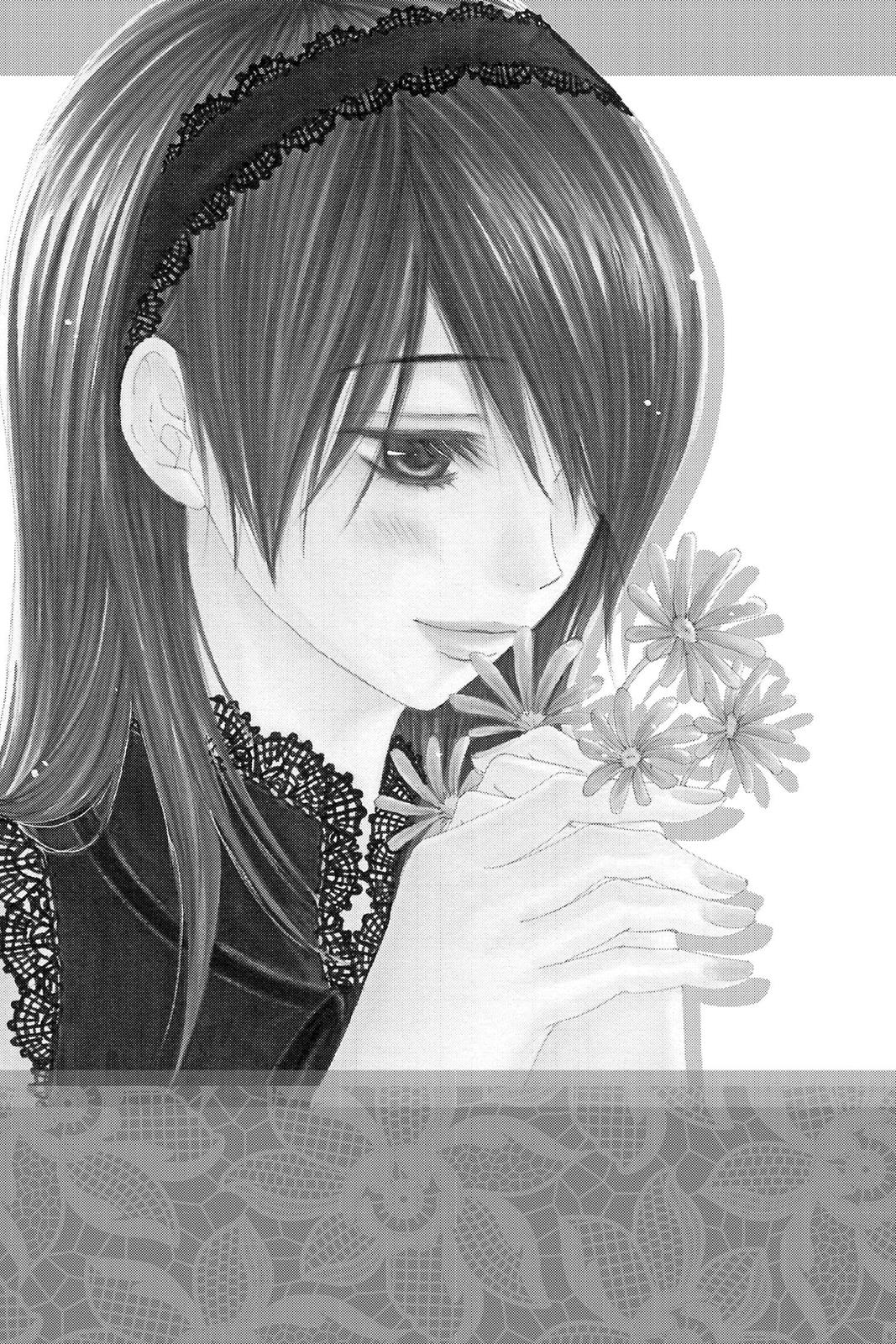 Read Dengeki Daisy Manga Online