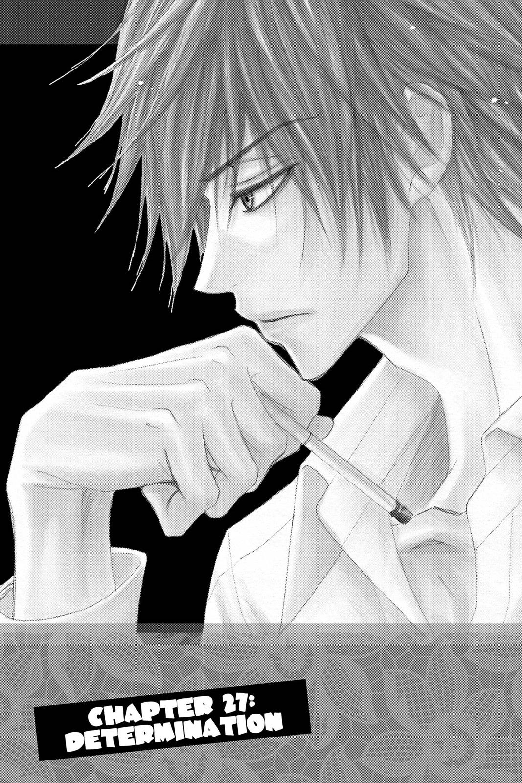 Read Dengeki Daisy Manga Online