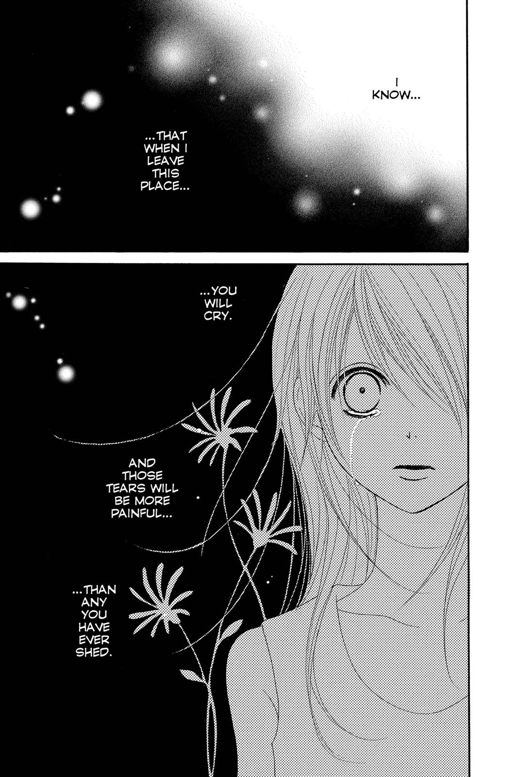 Read Dengeki Daisy Manga Online