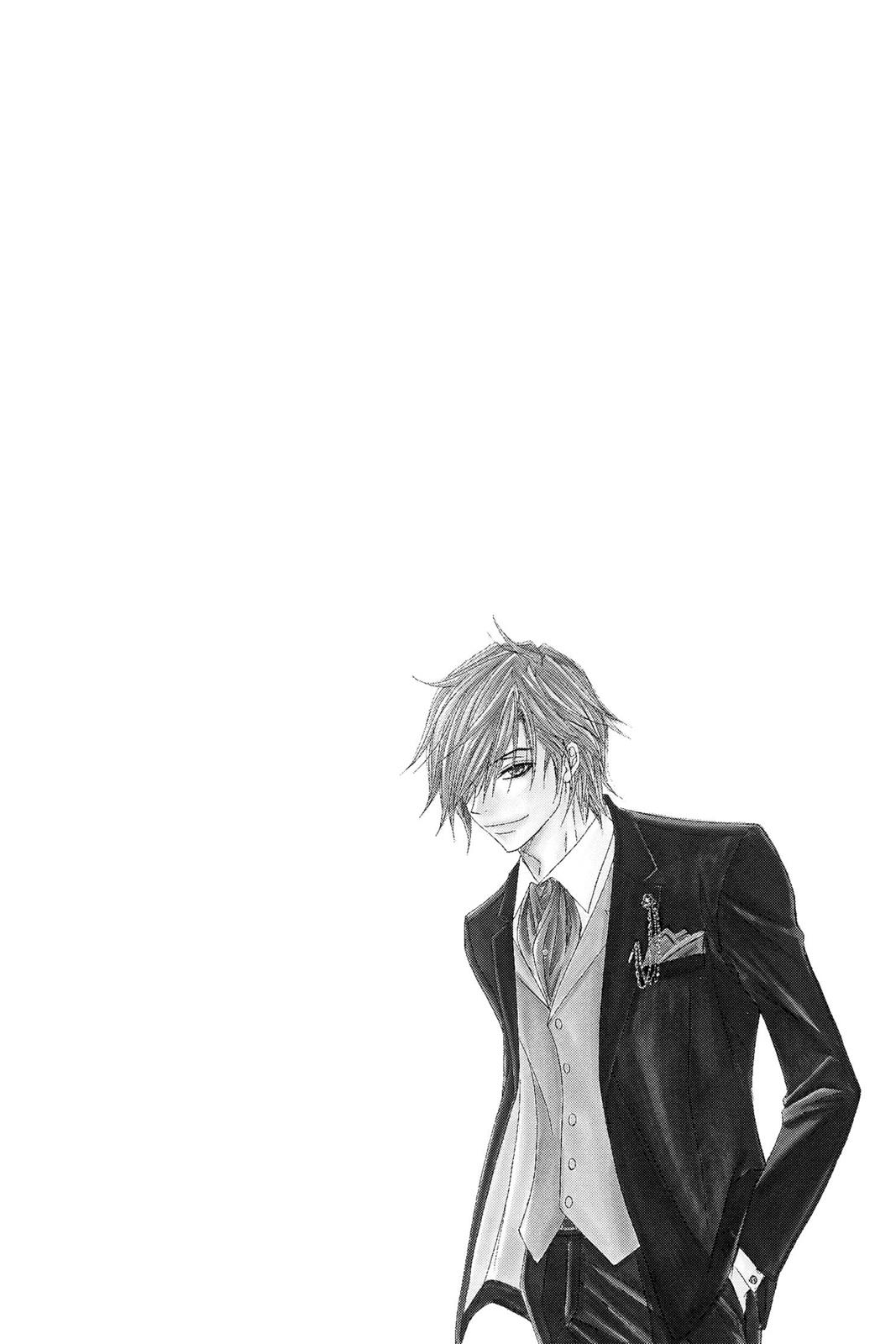Read Dengeki Daisy Manga Online