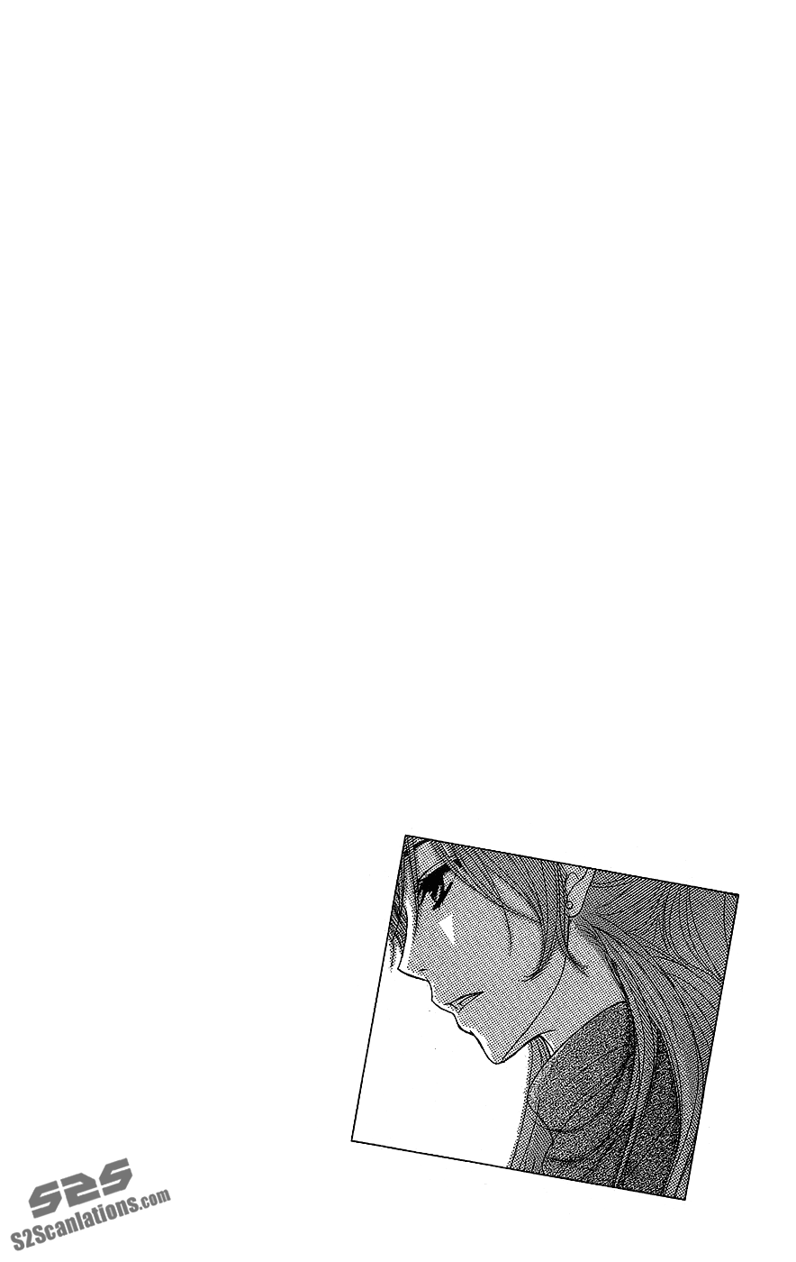 Read Dengeki Daisy Manga Online