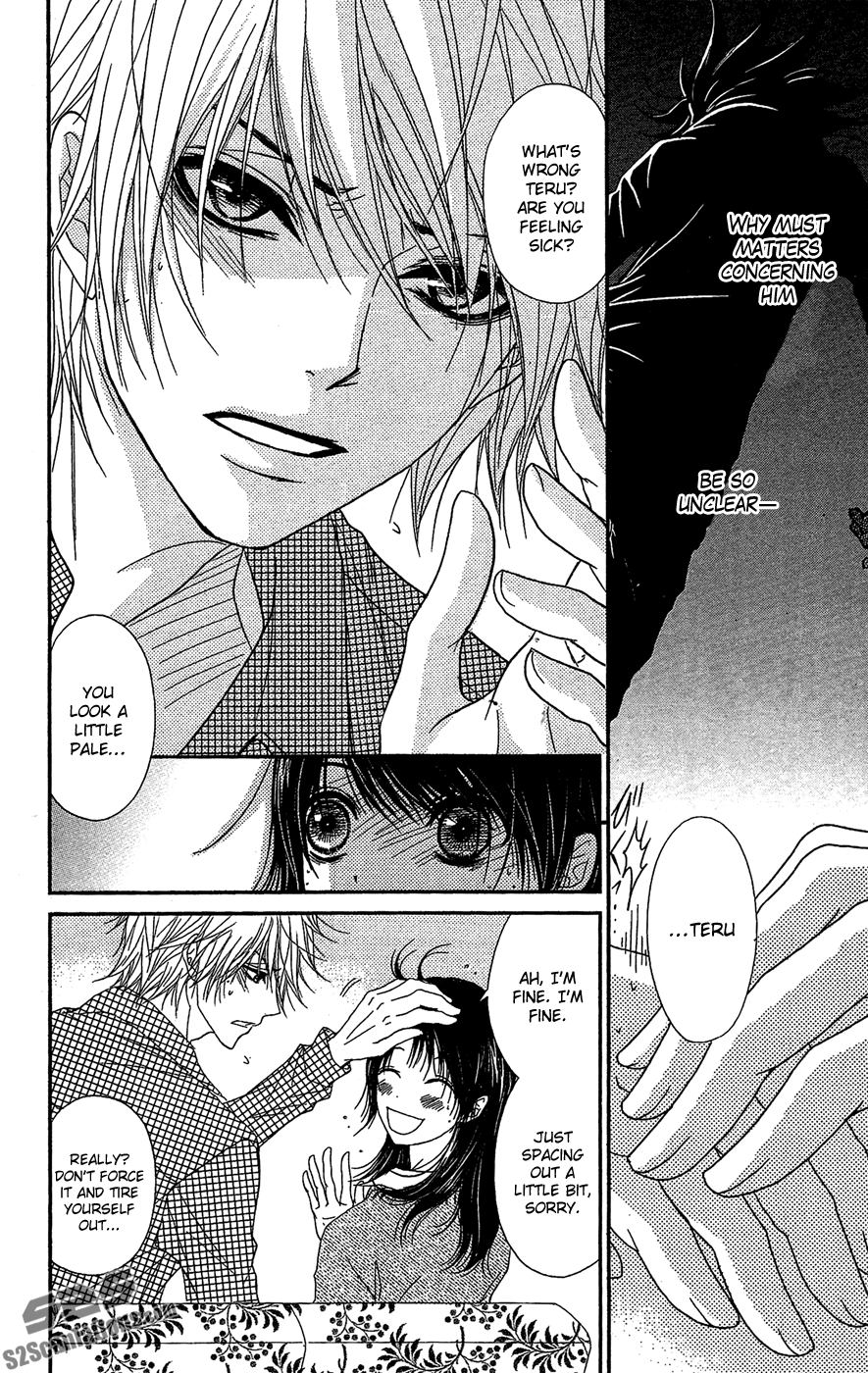 Read Dengeki Daisy Manga Online
