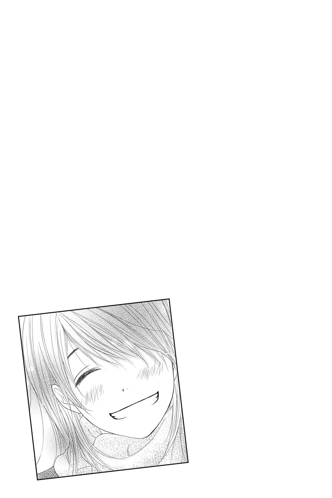 Read Dengeki Daisy Manga Online