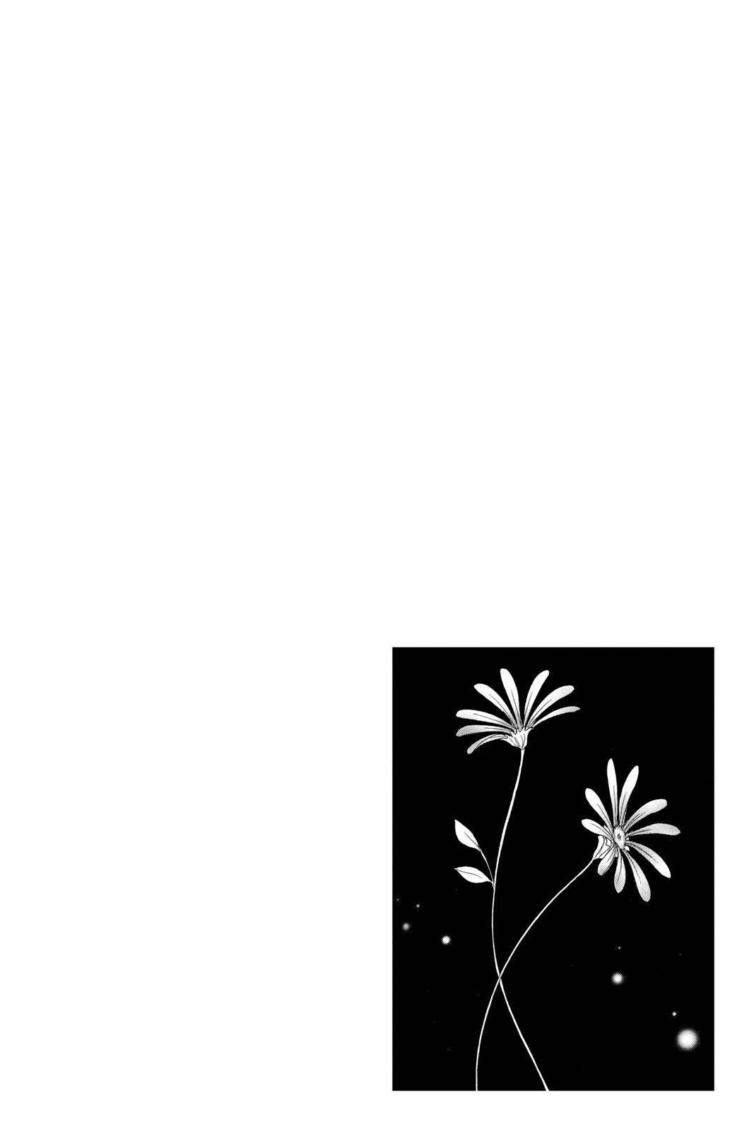 Read Dengeki Daisy Manga Online