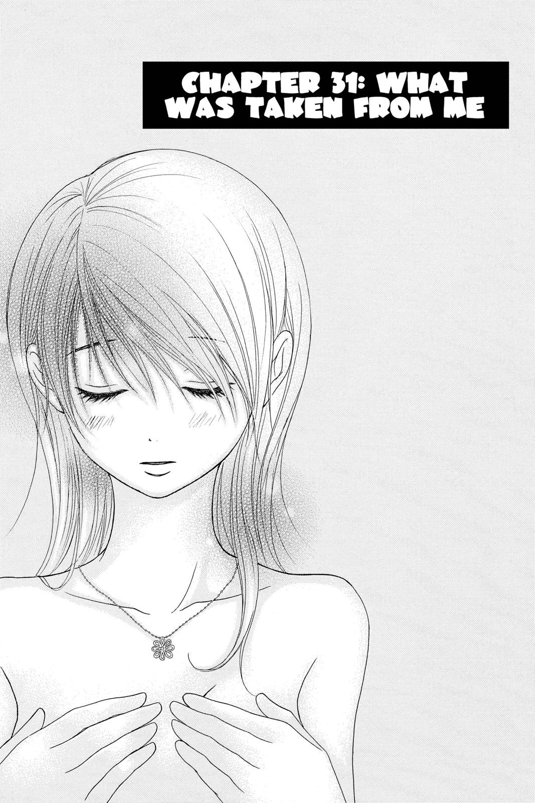 Read Dengeki Daisy Manga Online
