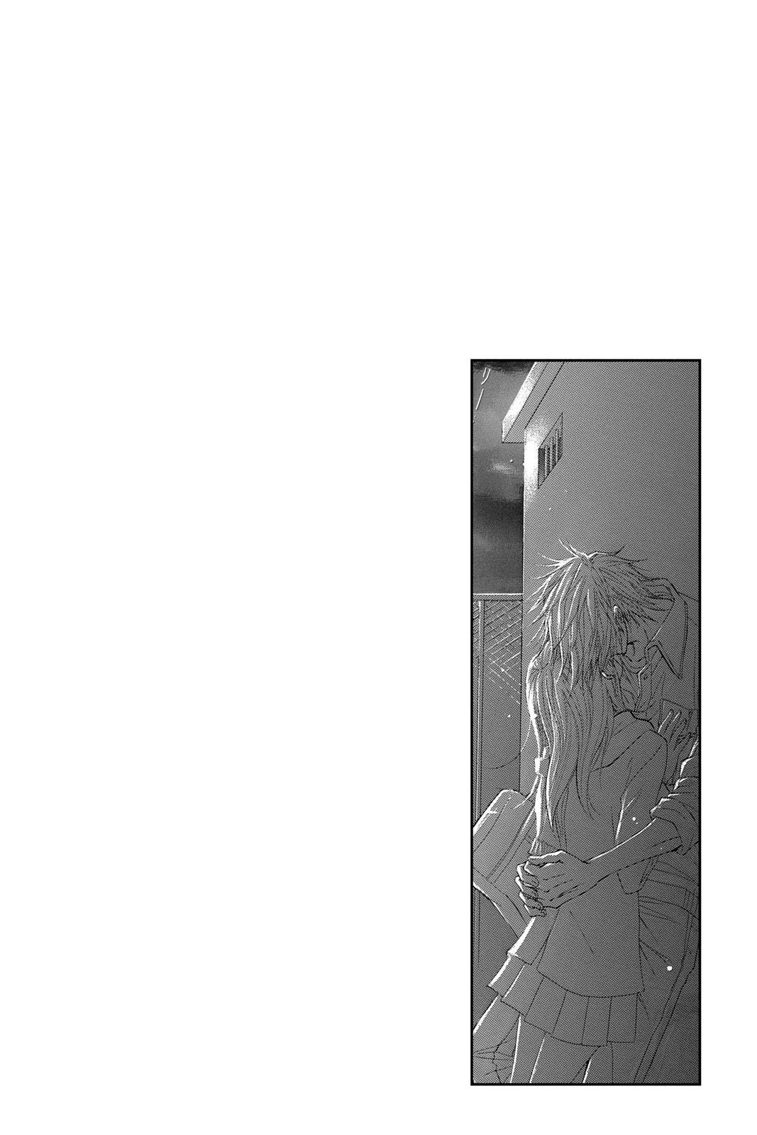 Read Dengeki Daisy Manga Online
