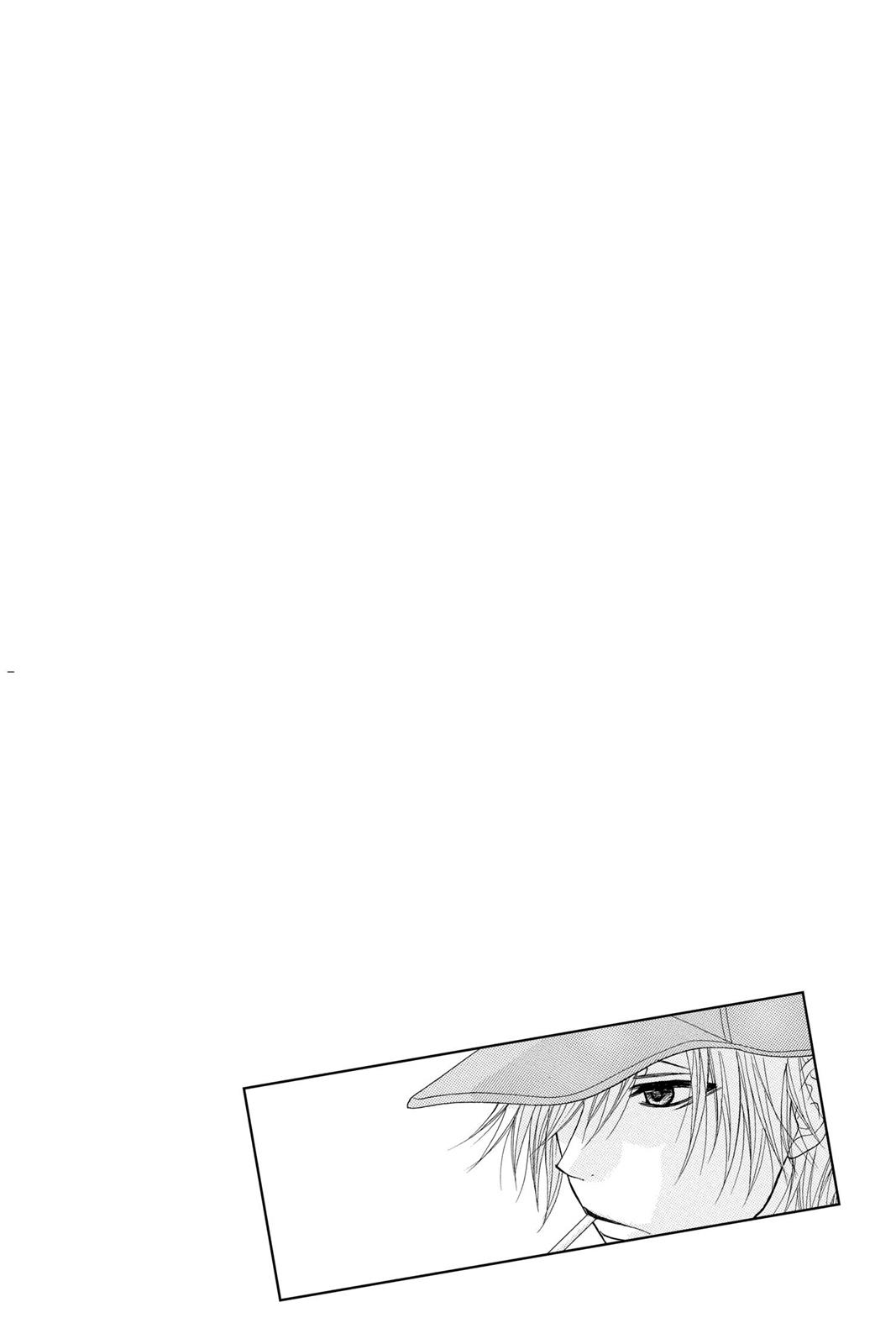 Read Dengeki Daisy Manga Online