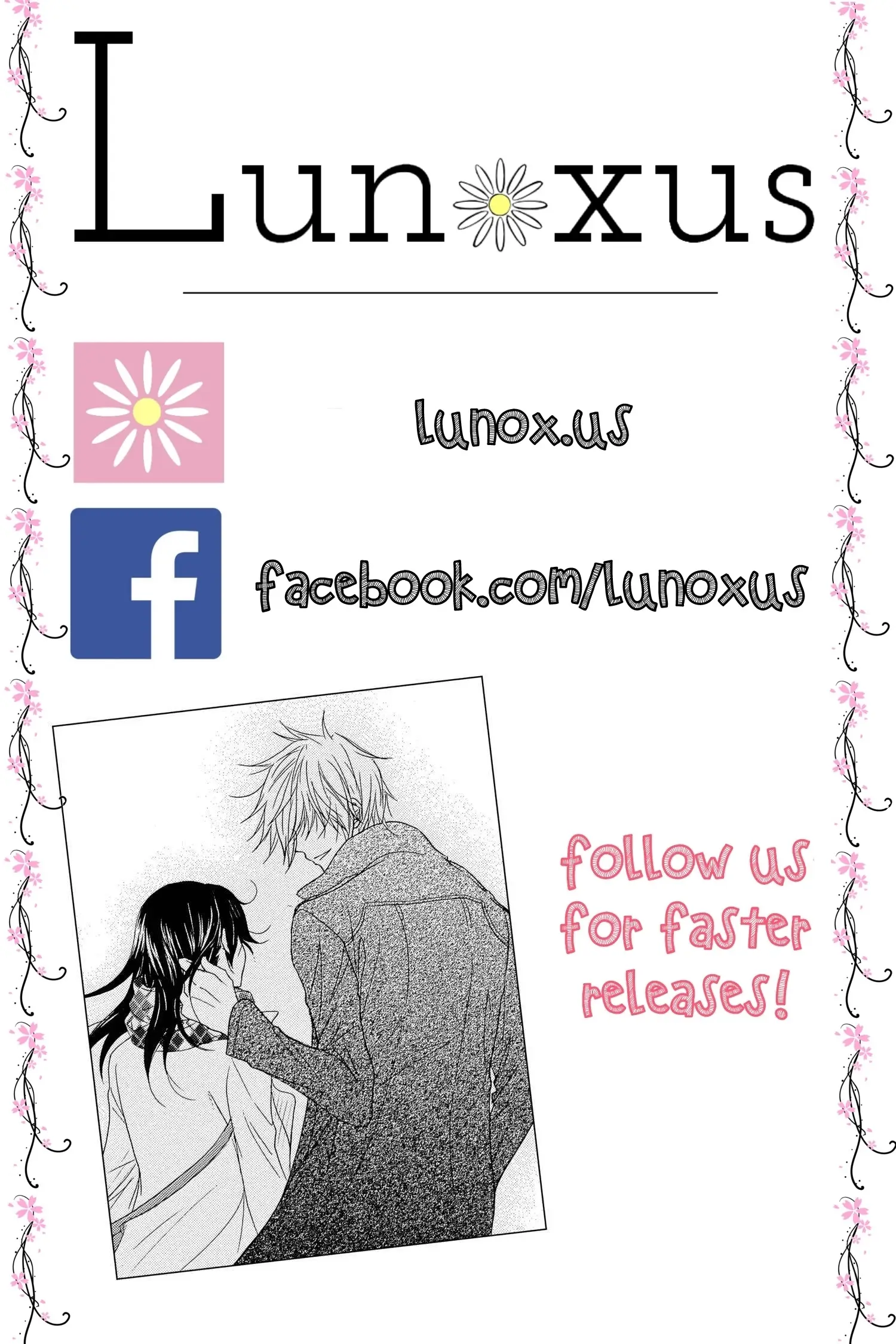 Read Dengeki Daisy Manga Online