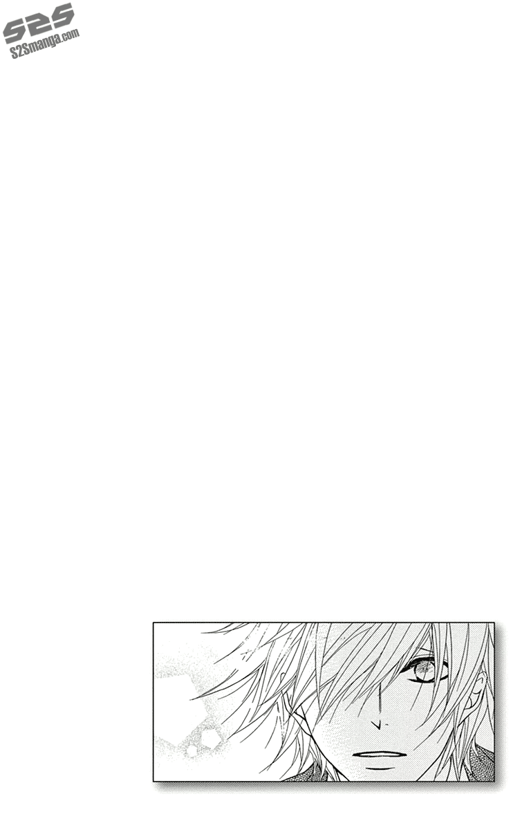 Read Dengeki Daisy Manga Online