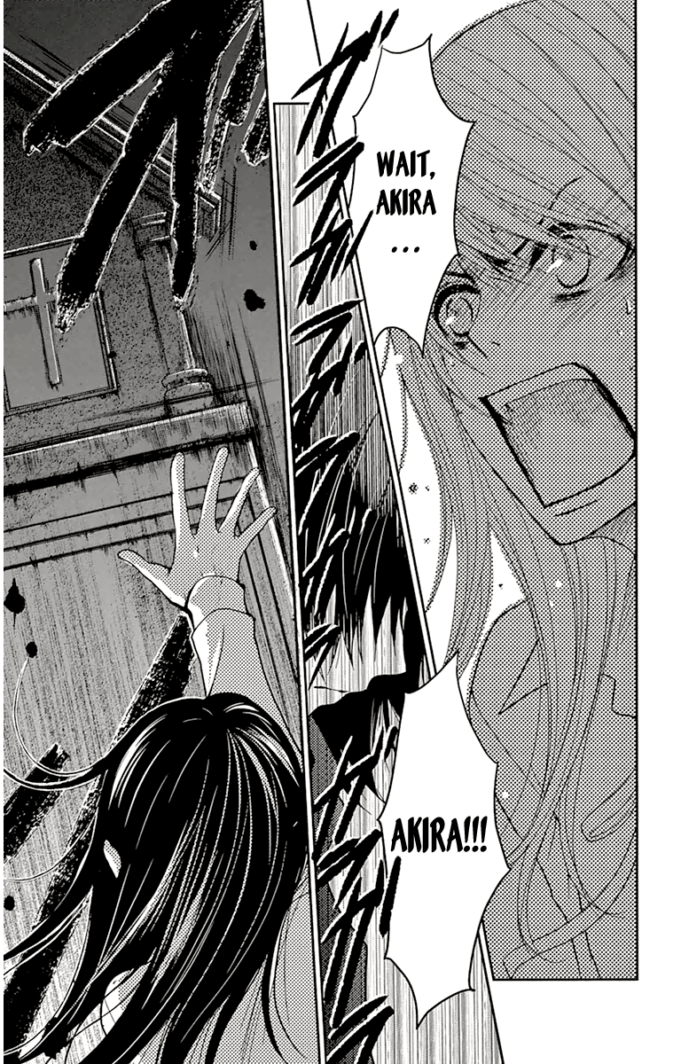 Read Dengeki Daisy Manga Online
