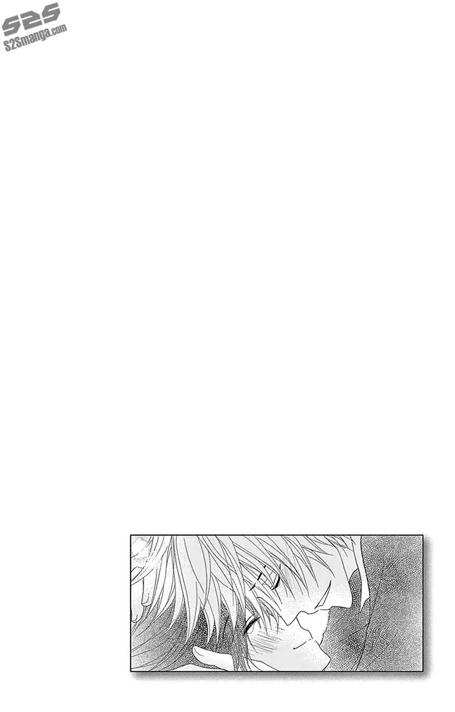 Read Dengeki Daisy Manga Online