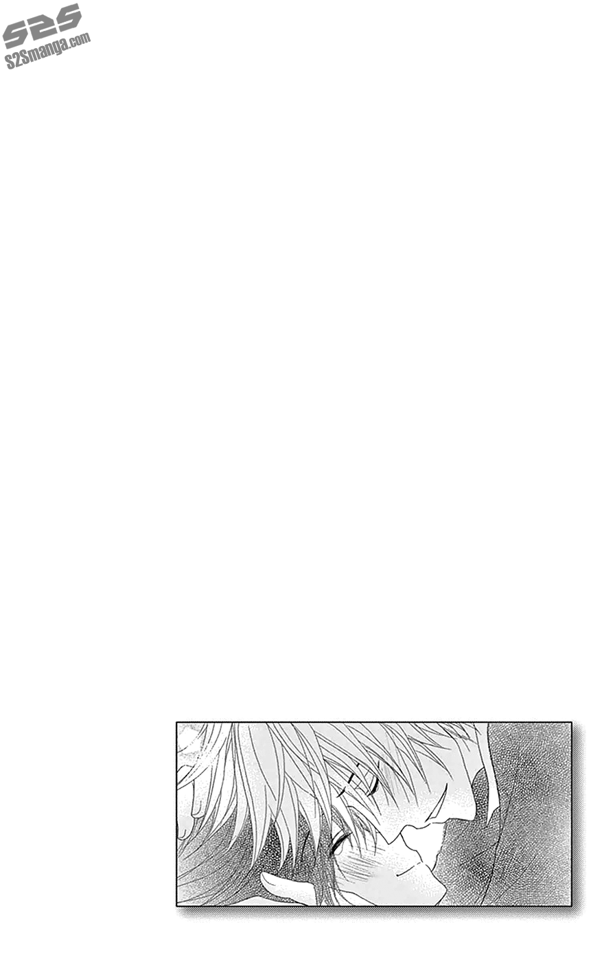 Read Dengeki Daisy Manga Online