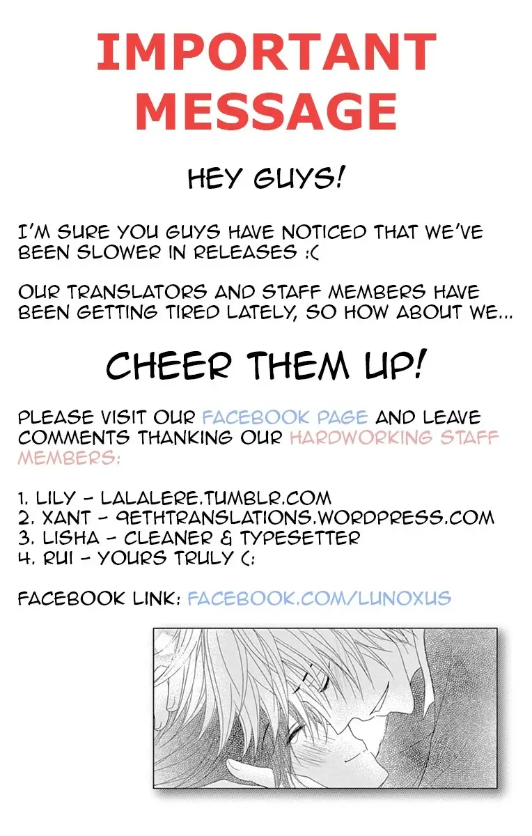 Read Dengeki Daisy Manga Online