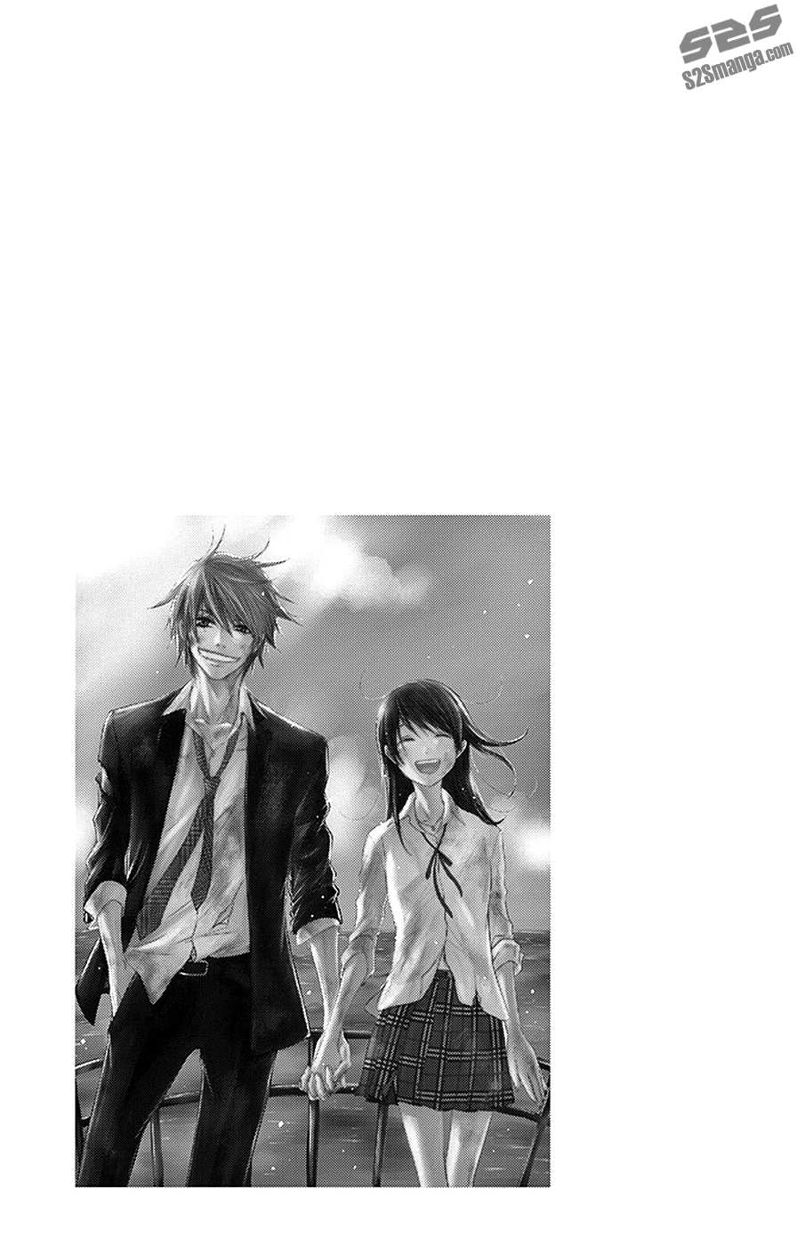 Read Dengeki Daisy Manga Online