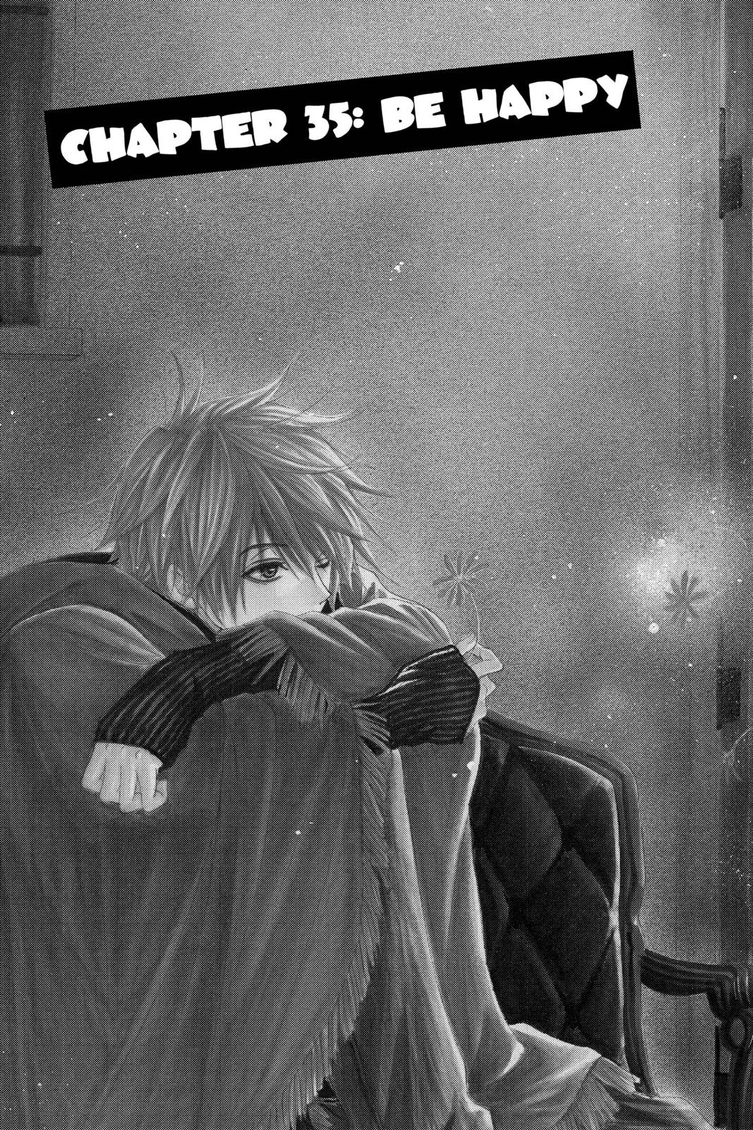 Read Dengeki Daisy Manga Online