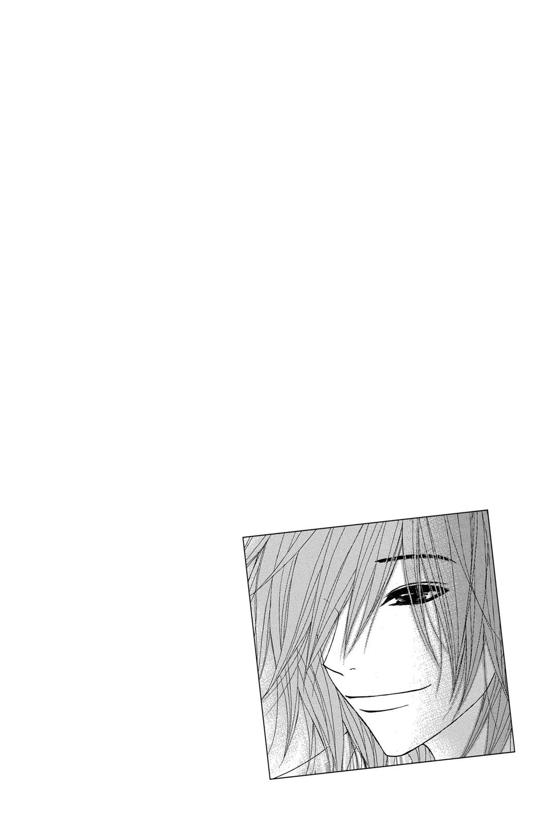 Read Dengeki Daisy Manga Online