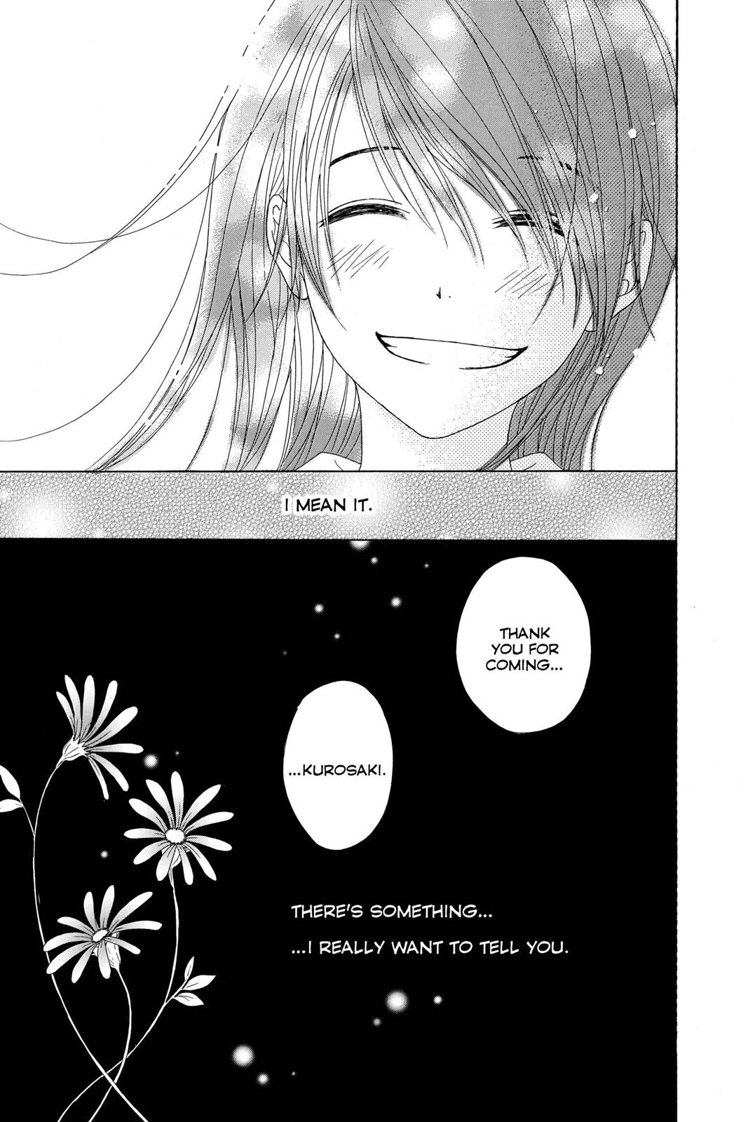 Read Dengeki Daisy Manga Online