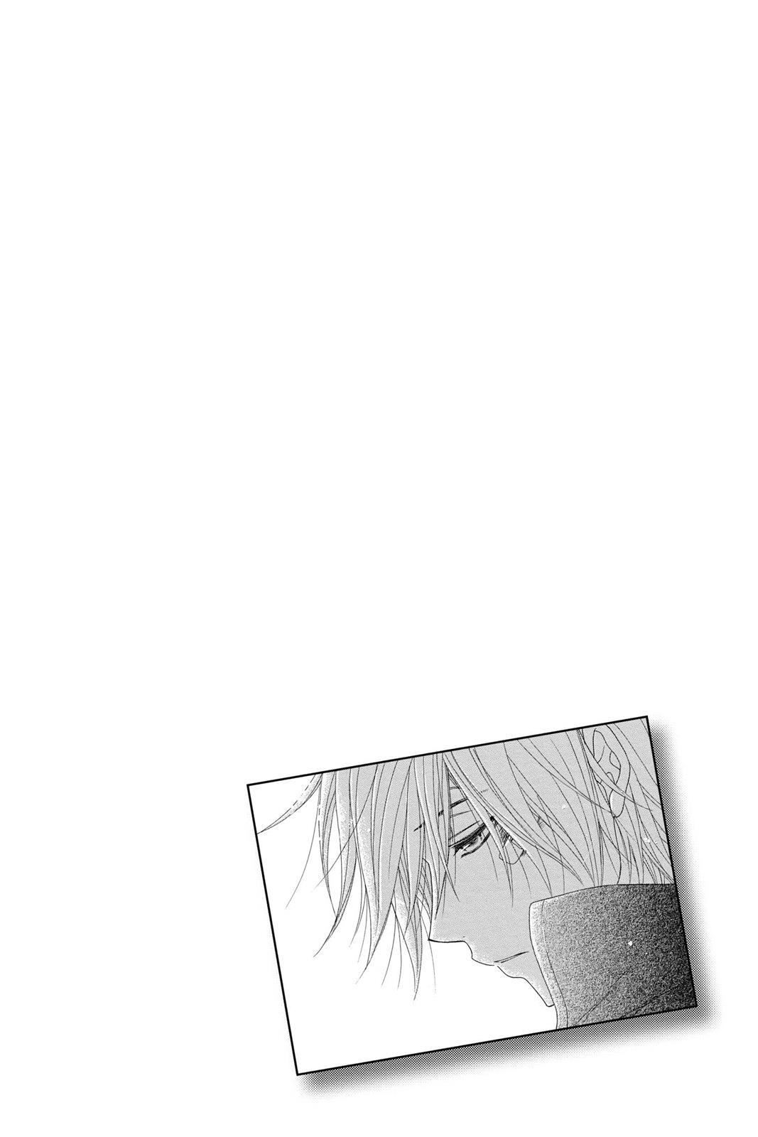 Read Dengeki Daisy Manga Online