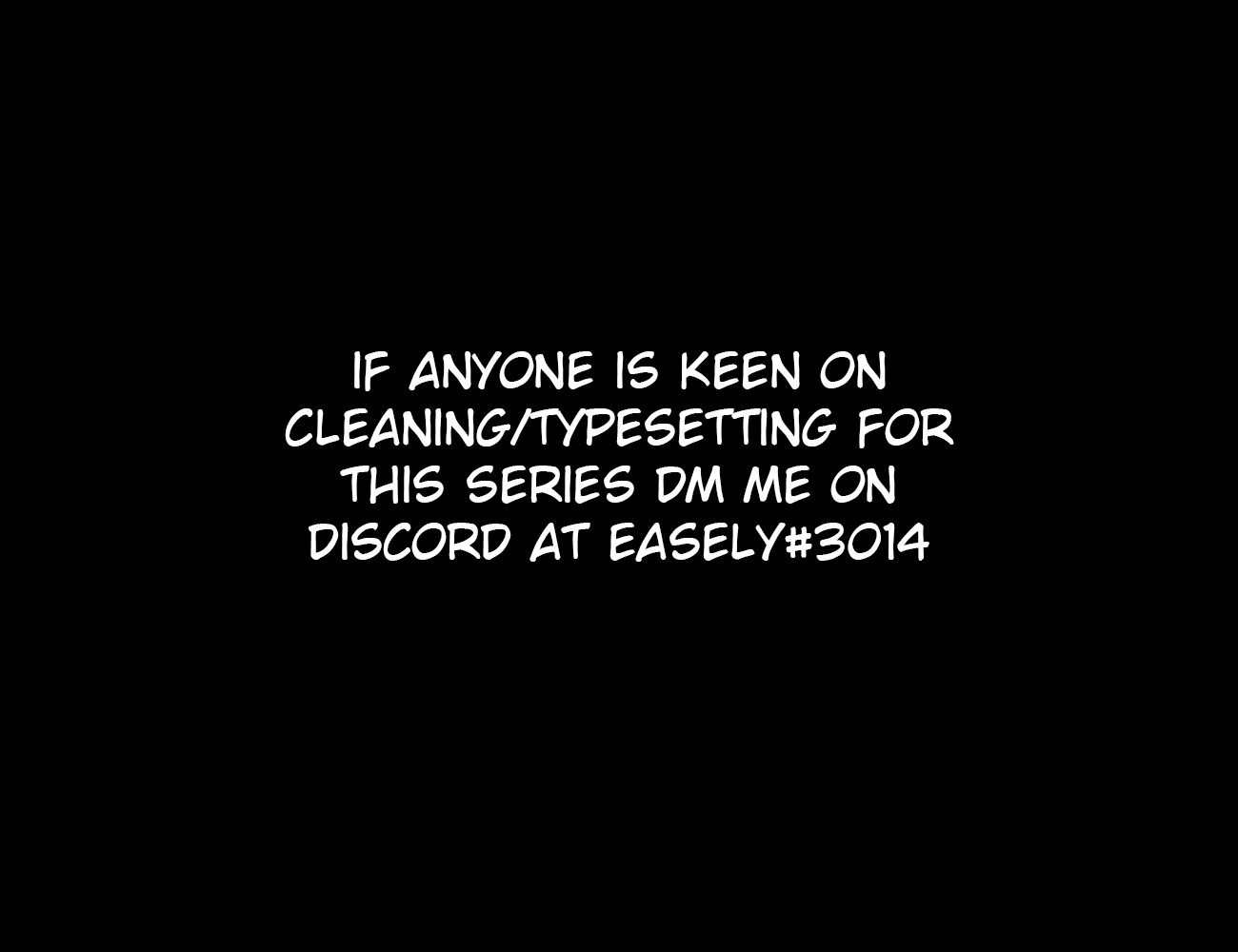 Read Gallery Fake Manga Online
