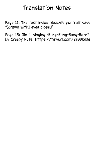 Read Girl Meets Rock Manga Online