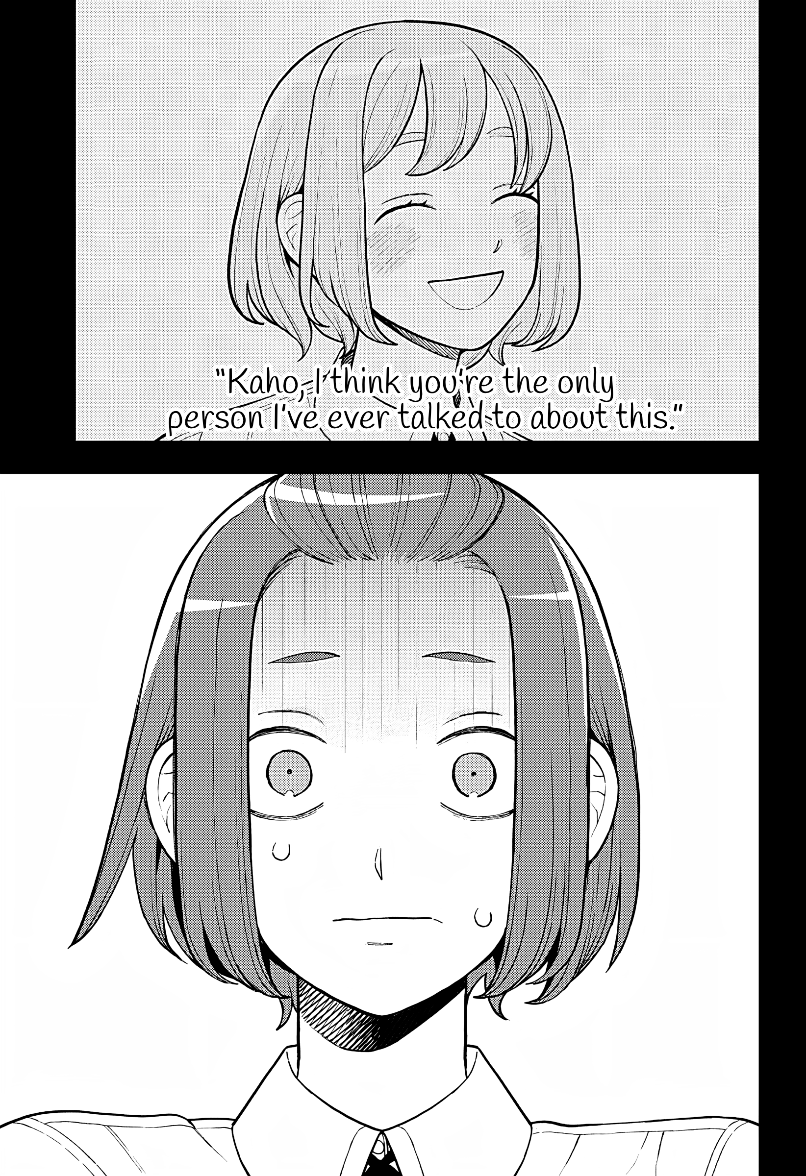 Read Girl Meets Rock Manga Online